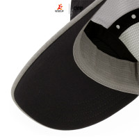 CIELE - FSTCap SC - Field - Iconic SL - Whitaker